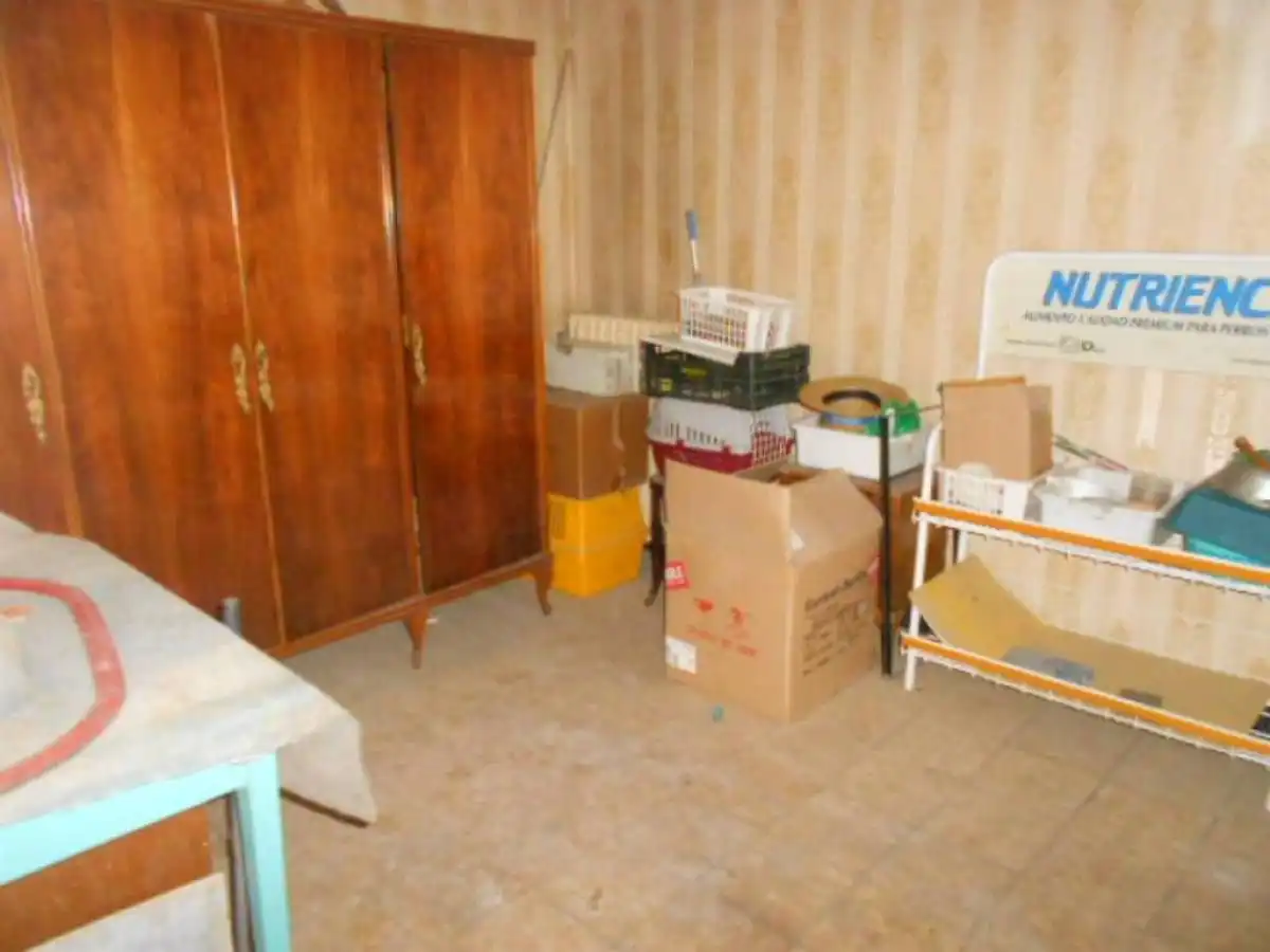 Maison à vendre à Sant Joan de Vilatorrada, imagen 10