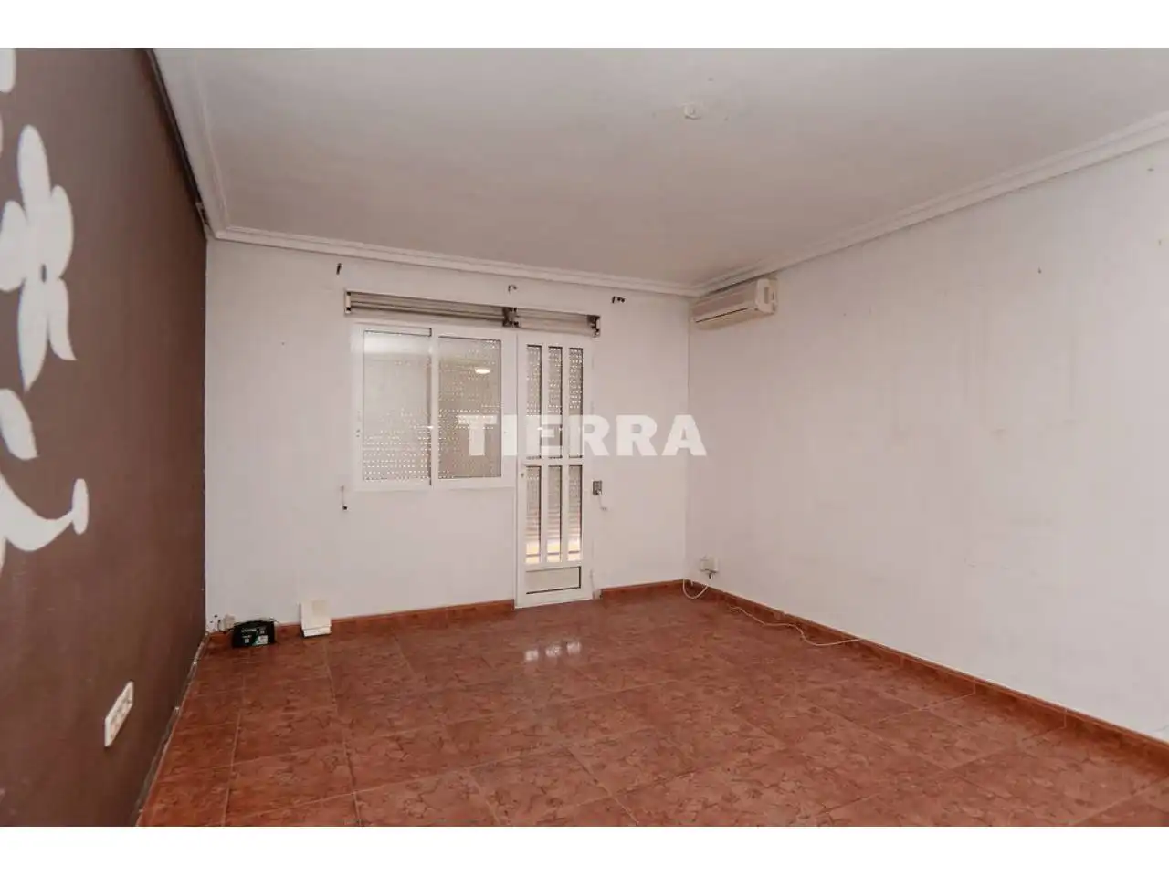 Pis en venda a Calle Valle Hermoso, imagen 13