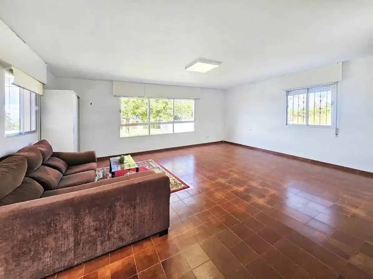 Maison avec jardin à vendre à Lugar Sombreu 41, imagen 10