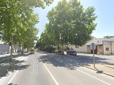Terreno residencial en venta en Poleares