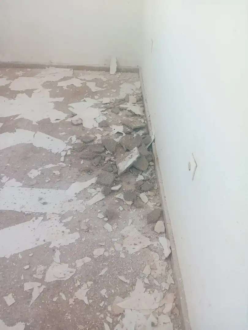 Pis en venda a Carrer de Sant Jaume Apòstol, Algemesí