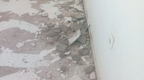Photo 3 of Flat for sale in Carrer de Sant Jaume Apòstol, Algemesí, Valencia