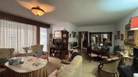 Photo 3 of Flat for sale in Casco Histórico  - Ribera - San Basilio,  Córdoba Capital