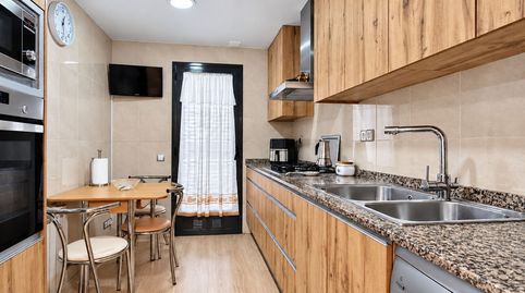 Finca joven. Vivienda totalmente exterior y reformada, soleada, imatge 2