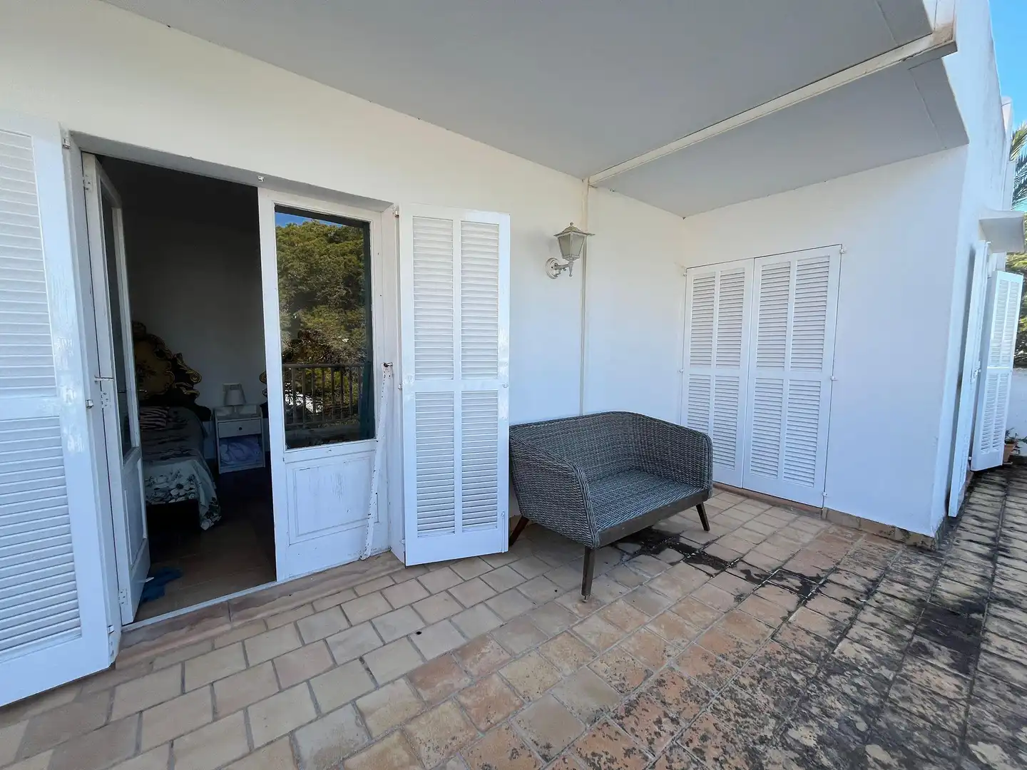 Villa mit Pool zum Verkauf in Cala d'Or, imagen 26