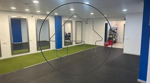 Photo 5 of Premises for rent in La Palma, Centro,  Huelva Capital