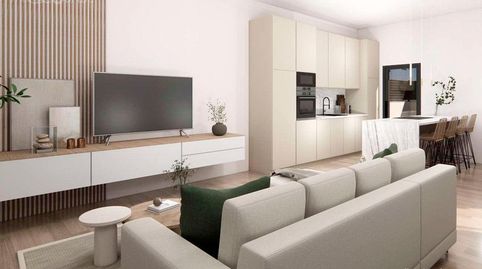 Foto 4 de Casa o chalet en venta en Rojales, Alicante
