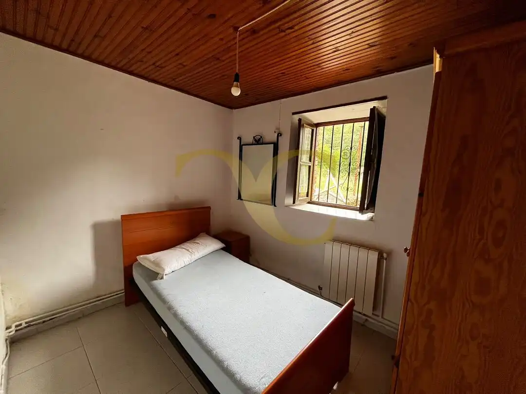House with garden for sale in Trescares, imagen 19