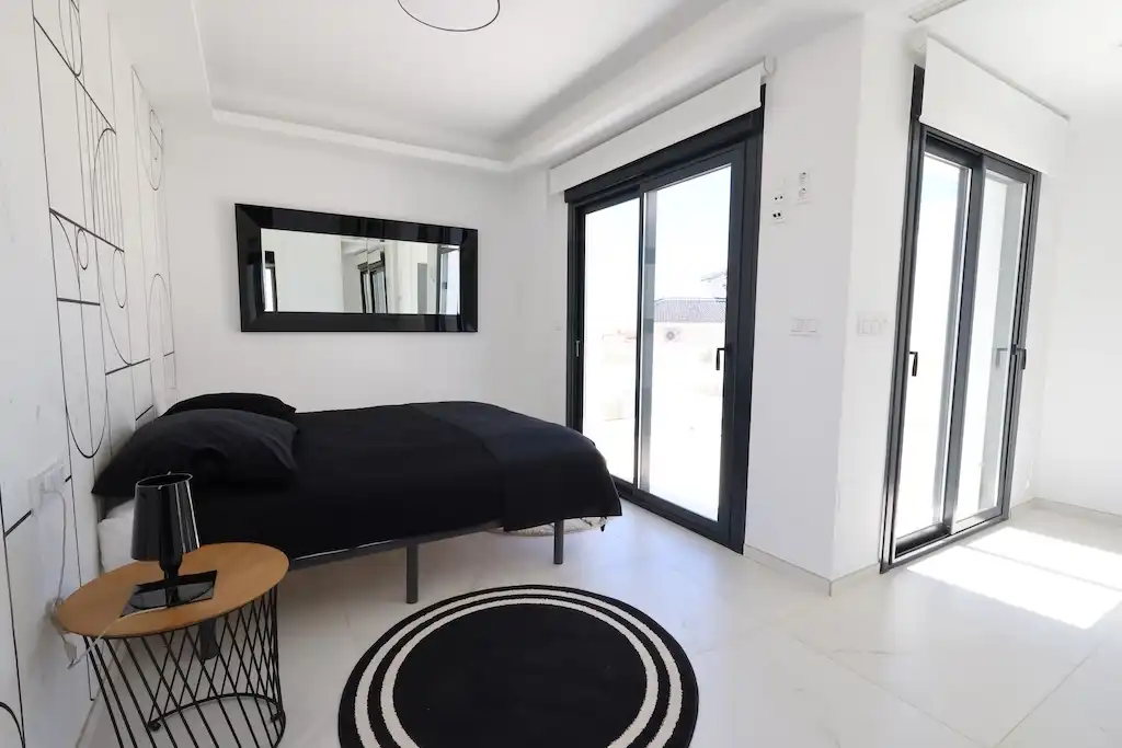 Villa avec piscine à vendre à Rojales, imagen 21