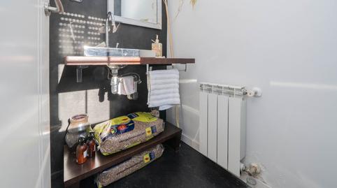 Foto 4 de Casa o chalet en venta en Calle de Santiago, Ibiza - San Pedro, Villanueva del Pardillo