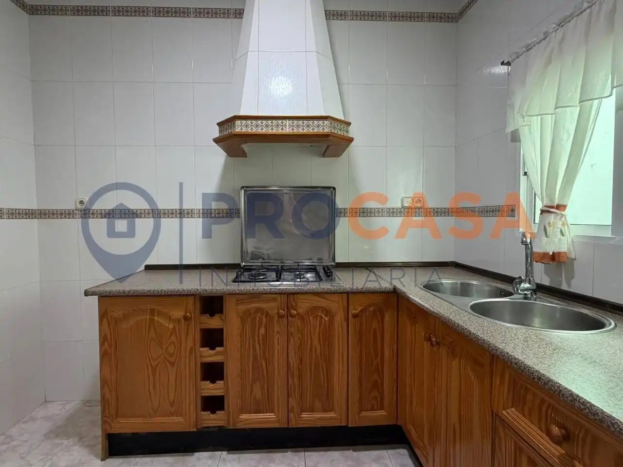 Maison à vendre à Palomar, imagen 13