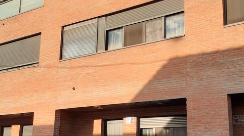 Photo 5 of Single-family semi-detached for sale in Calle del Medio, San Gregorio, Zaragoza