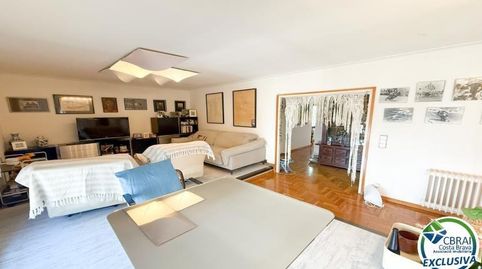 Foto 5 von Wohnungen zum Verkauf in Centre, Figueres