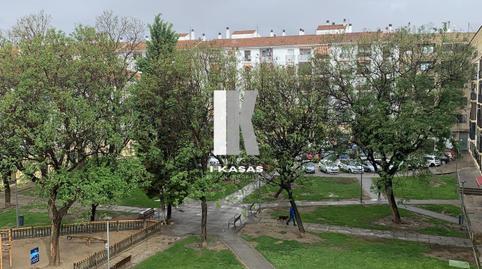 Photo 2 of Apartment to rent in Santo Domingo, Plaza de Toros, Jerez de la Frontera
