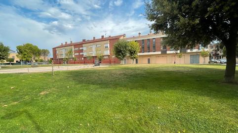 Foto 3 de Apartament en venda a Calle Cenicero, Haro, La Rioja