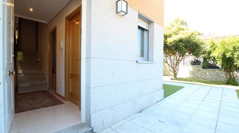 Photo 3 of Single-family semi-detached for sale in Calle Santolina, El Robledal, Madrid