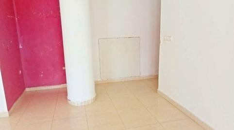 Foto 4 de Piso en venta en  Cerç, Llandels, Castellón