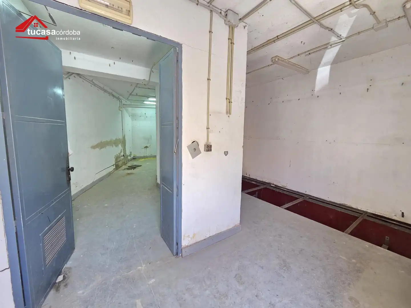 Local comercial en venda a Sur, imagen 9