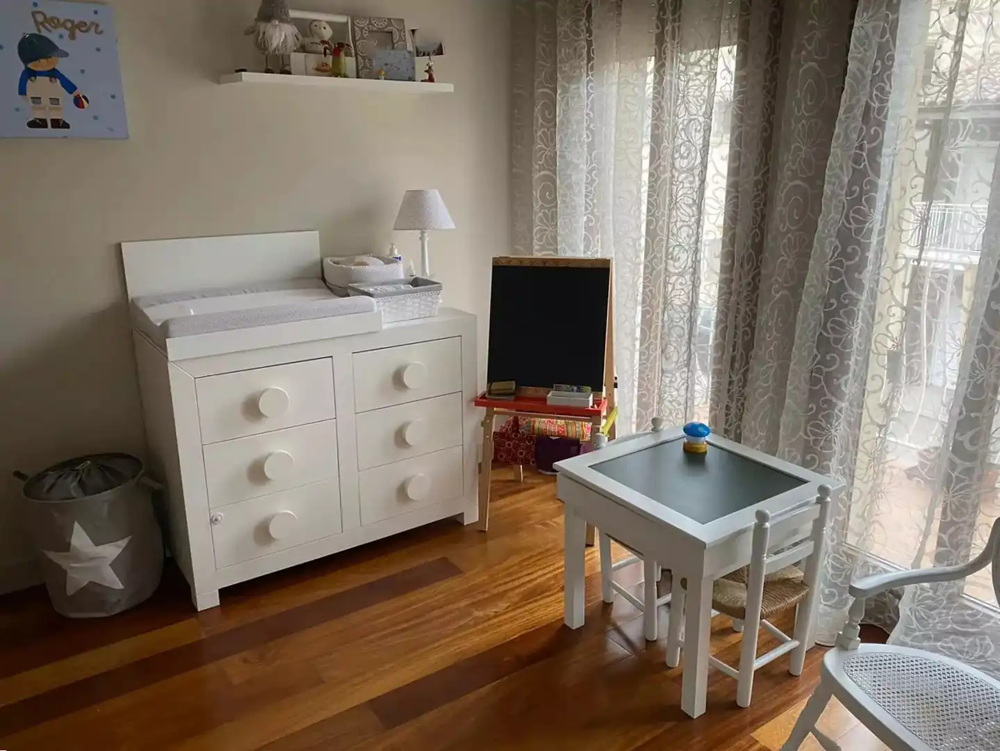 Appartamento in vendita a Hostalric, imagen 13