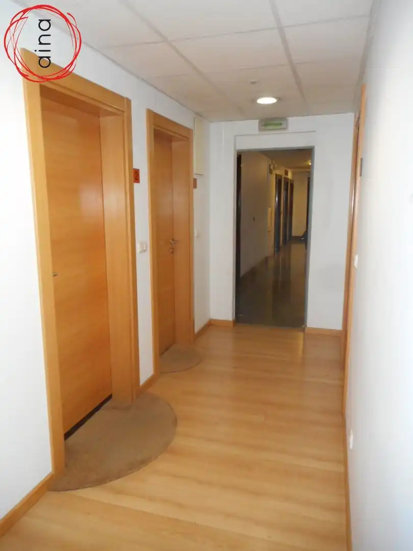 Office space for sale in San Juan, imagen 15