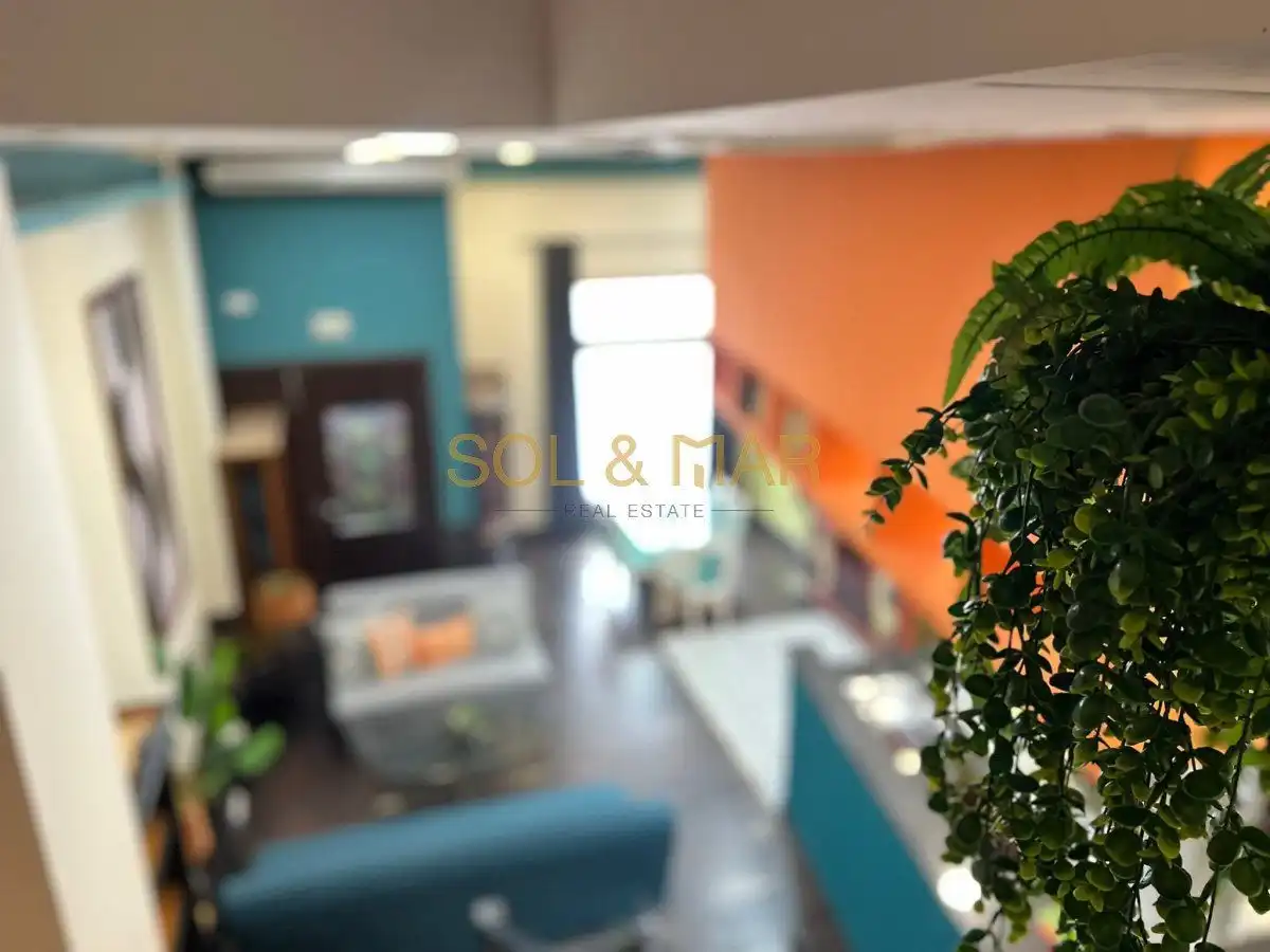 Apartament en venda a Centro, imagen 30
