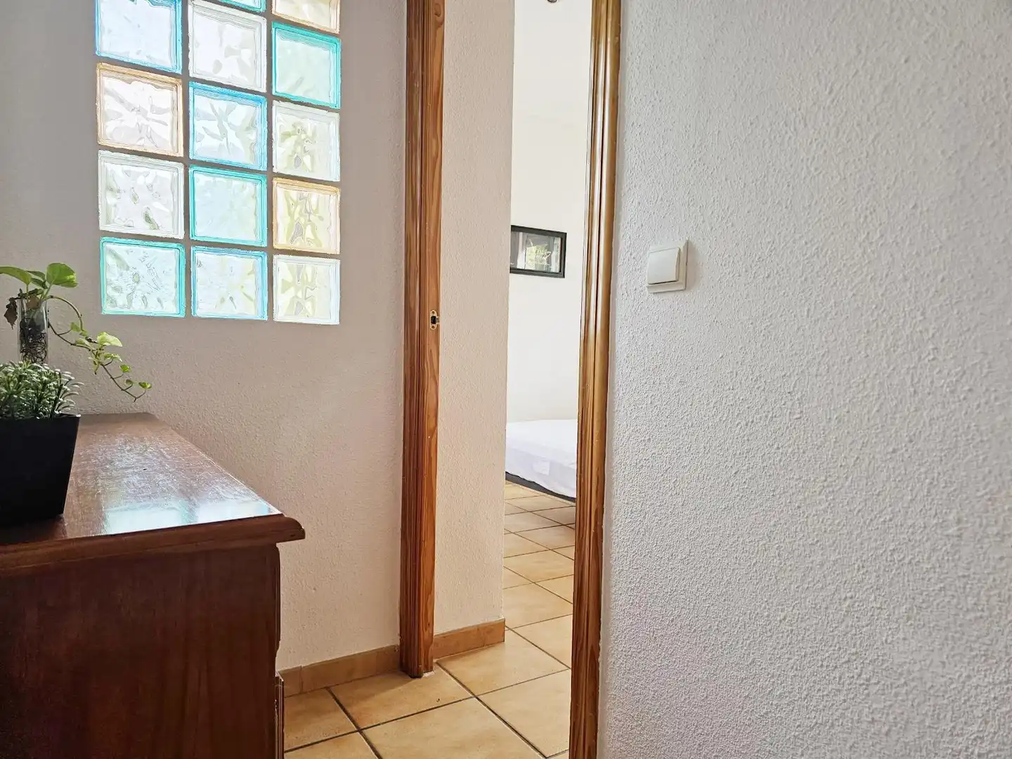 Villa avec jardin à louer à El Montgó, imagen 19
