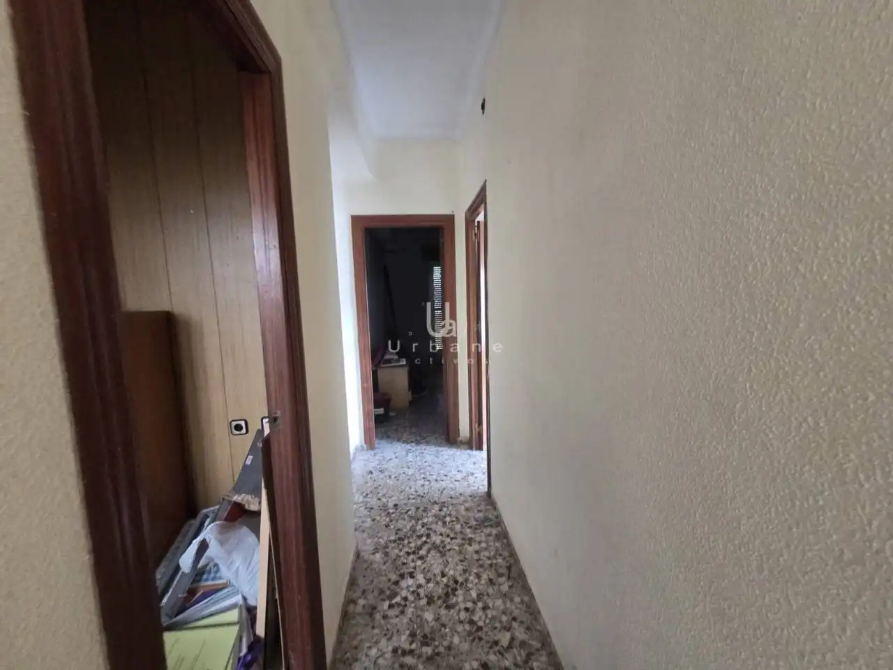 Wohnung zum Verkauf in Cartagena