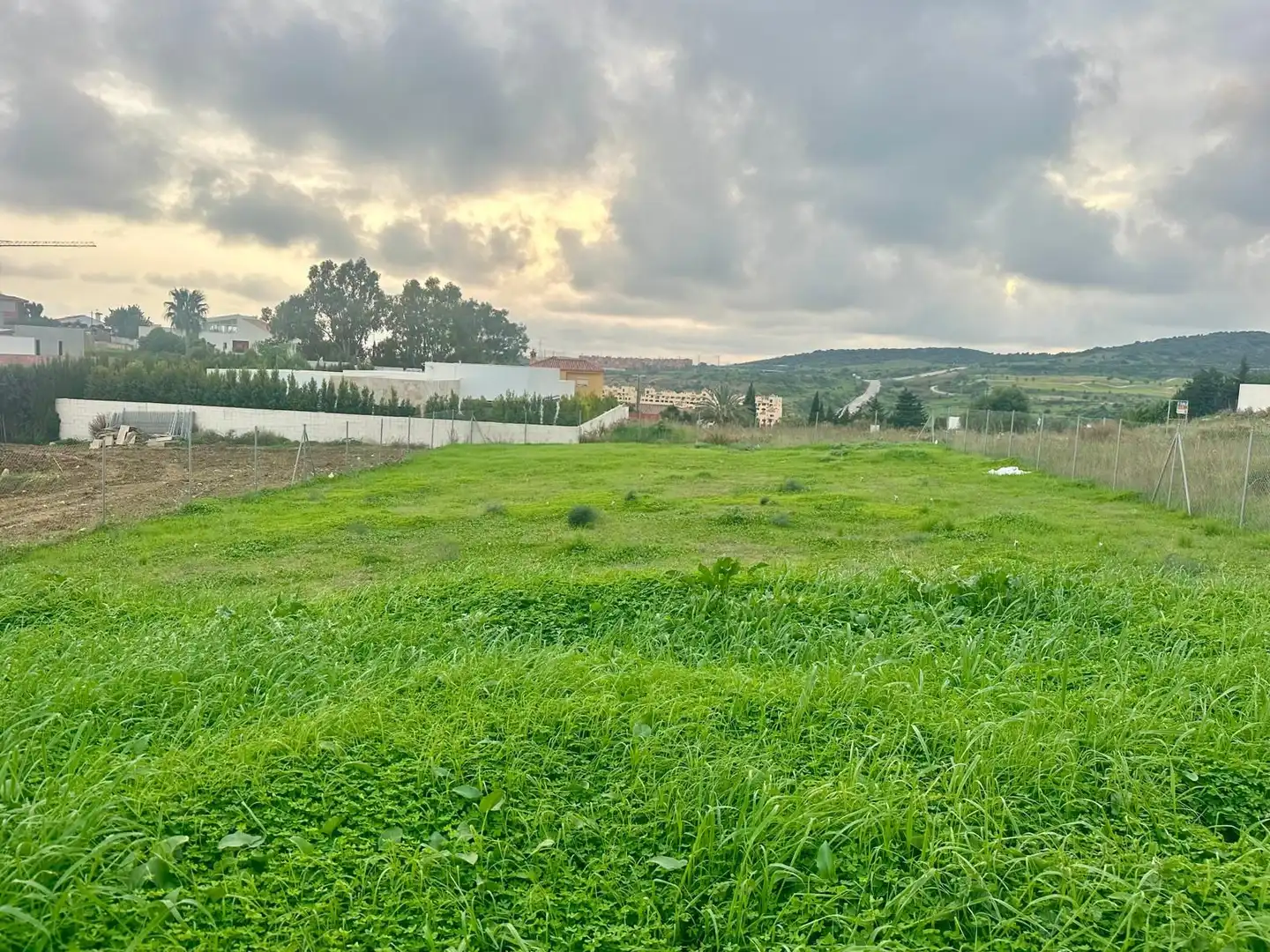 Terreno residenziale in vendita a 44 Calle Guatemala, imagen 10