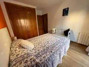 Wohnung mit Terrasse zur Miete in Carrer Vent d'Arbonès, imagen 38