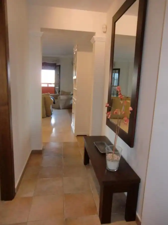 Apartamento con piscina en venta en Calle Calle de los Pelícanos, imagen 30