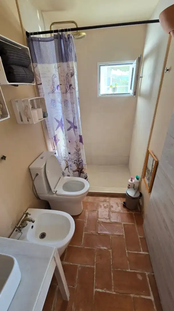 Villa avec piscine à vendre à Oliva Playa, imagen 30