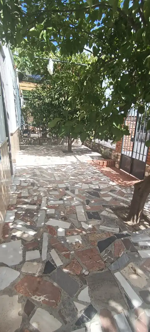 House for sale in Loja, imagen 29