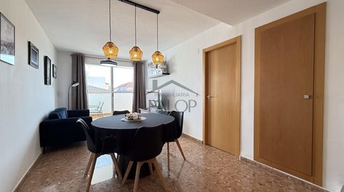 Photo 5 of Duplexes for sale in La Pobla Llarga, Valencia