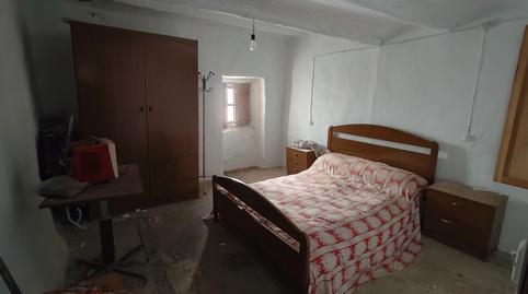 Foto 5 de Casa o xalet en venda a Carrer de Dalt, 8, La Torre d'en Besora, Castellón