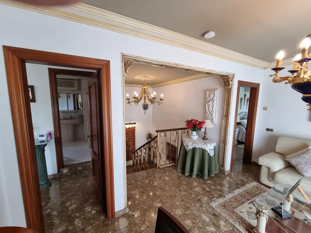 Houses for sale in Vilafortuny - Cap de Sant Pere