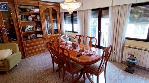 Photo 3 of Flat for sale in San Roque - Concordia - Adoratrices, Guadalajara