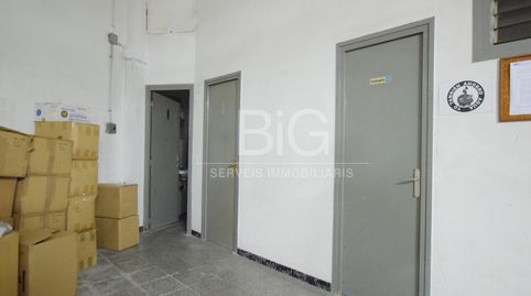 Nave comercial en venta en Cerdanyola Sud, imatge 5