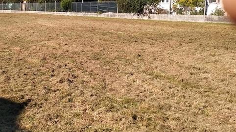 Foto 4 de Residencial en venta en Vedra, A Coruña