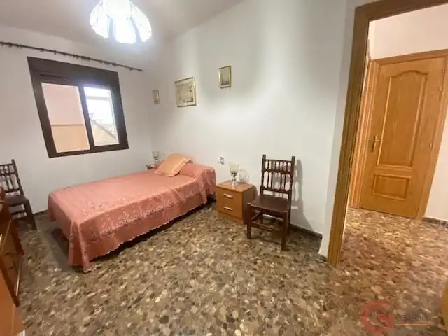 Haus oder Chalet zum Verkauf in Centro
