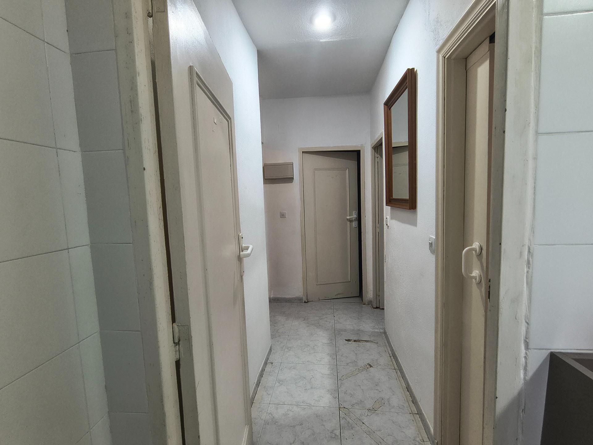 Piso en venta en Sacedón con Calefacción