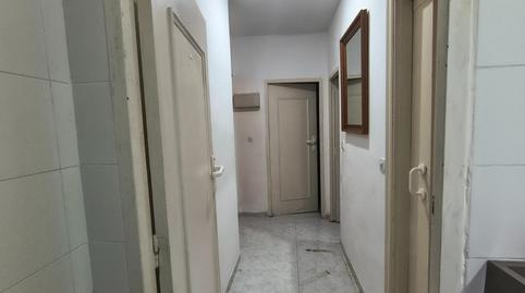 Photo 2 of Flat for sale in Sacedón, Guadalajara