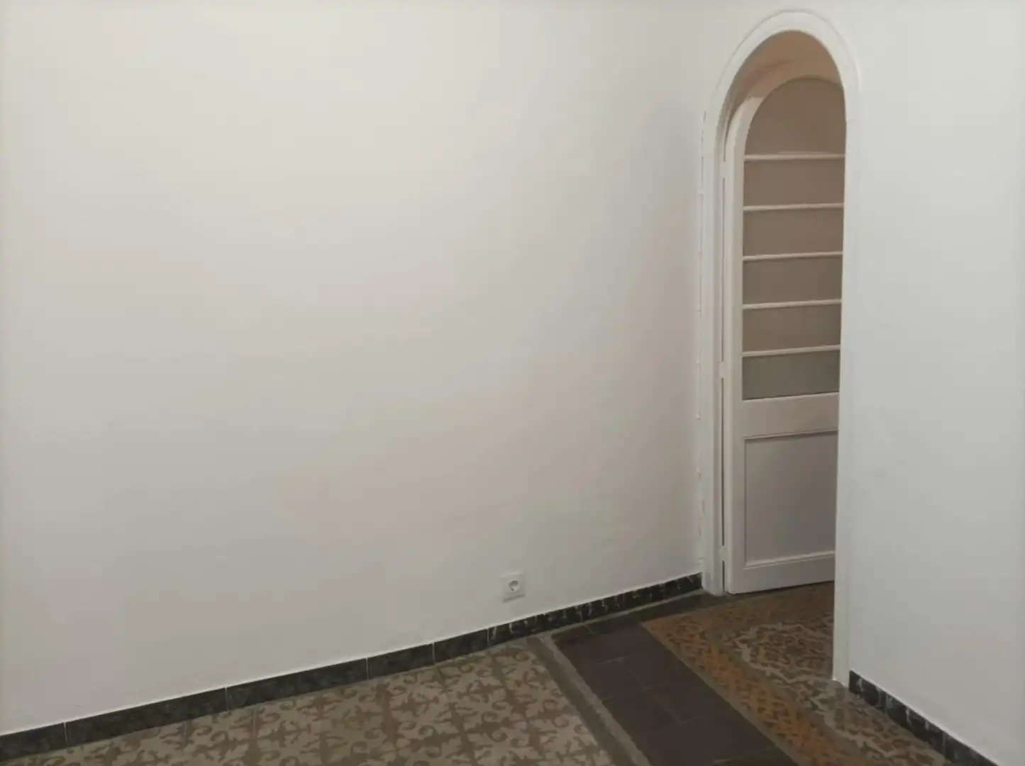 Flat to rent in N/A, imagen 10