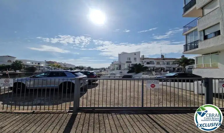 Attique à vendre à Port Banyuls - Port Alegre - Port Empordà, imagen 25