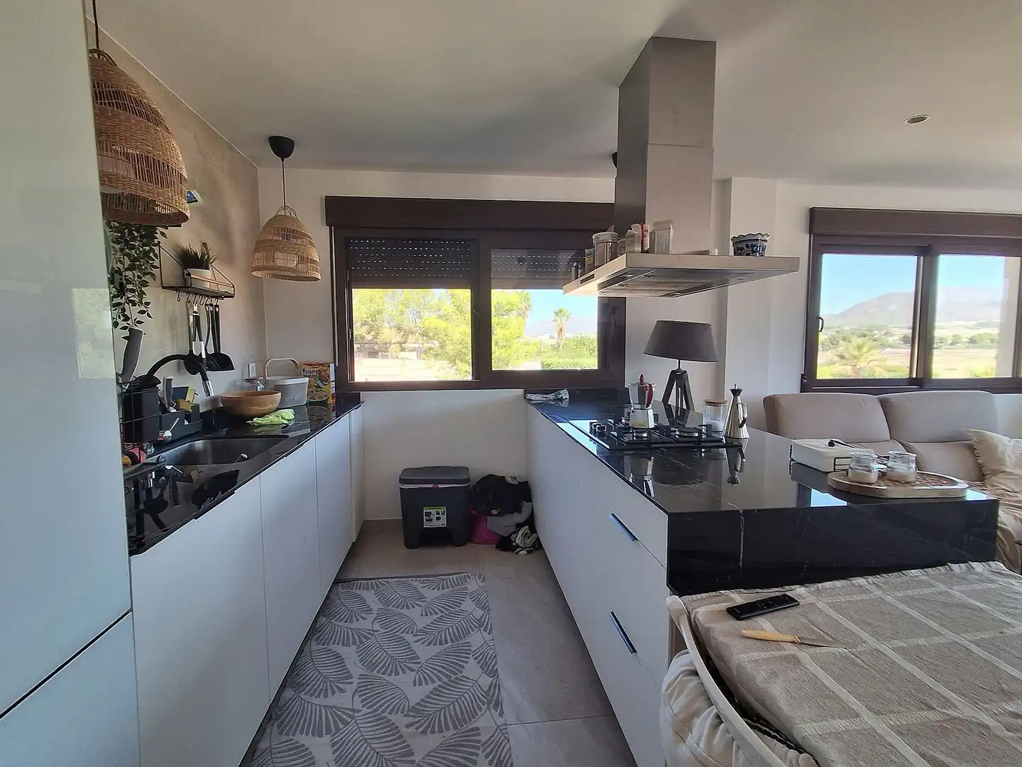 Chalet en venta en San Crispín - Huerta Nueva-Estación, imagen 63