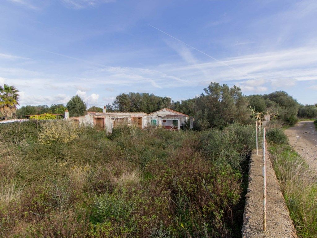 Residential for sale in Es Castell