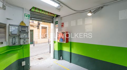 Photo 4 of Commercial properties for sale in Vila de Gràcia, Barcelona Capital
