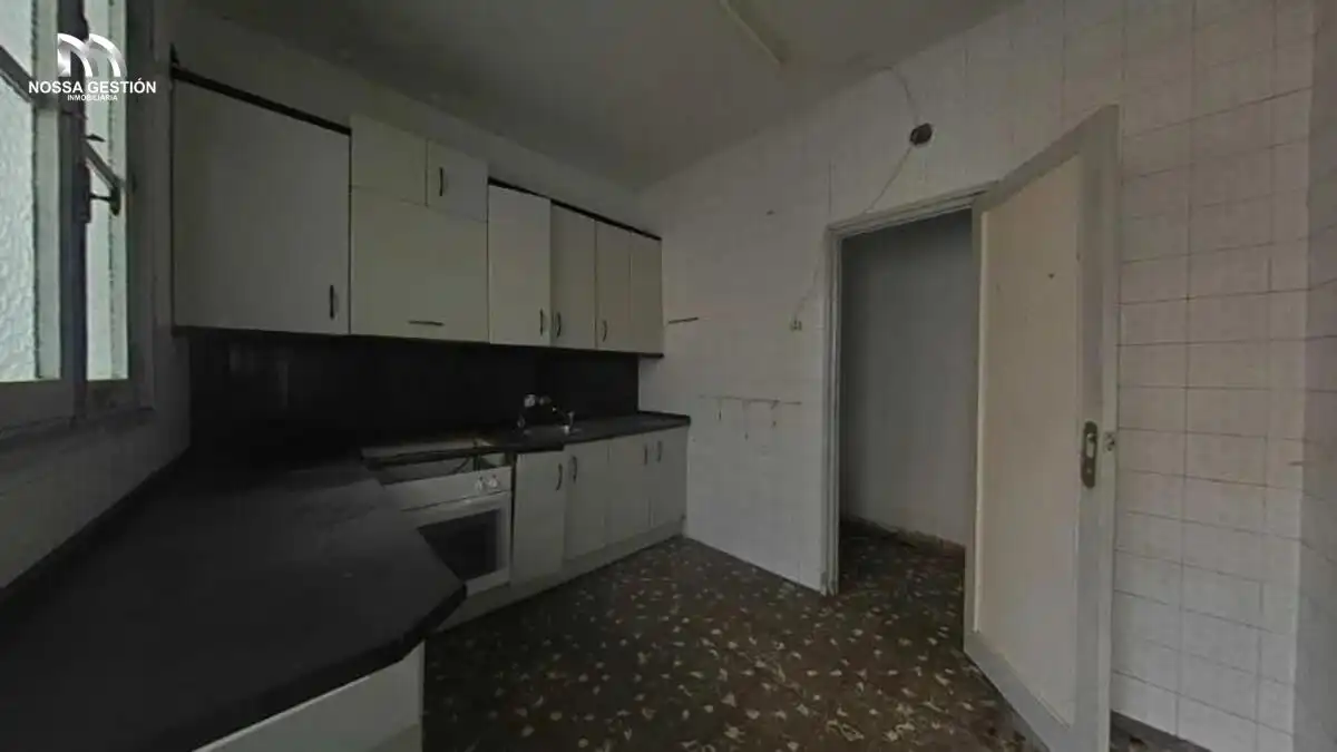 Appartement avec terrasse à vendre à Sur, imagen 11