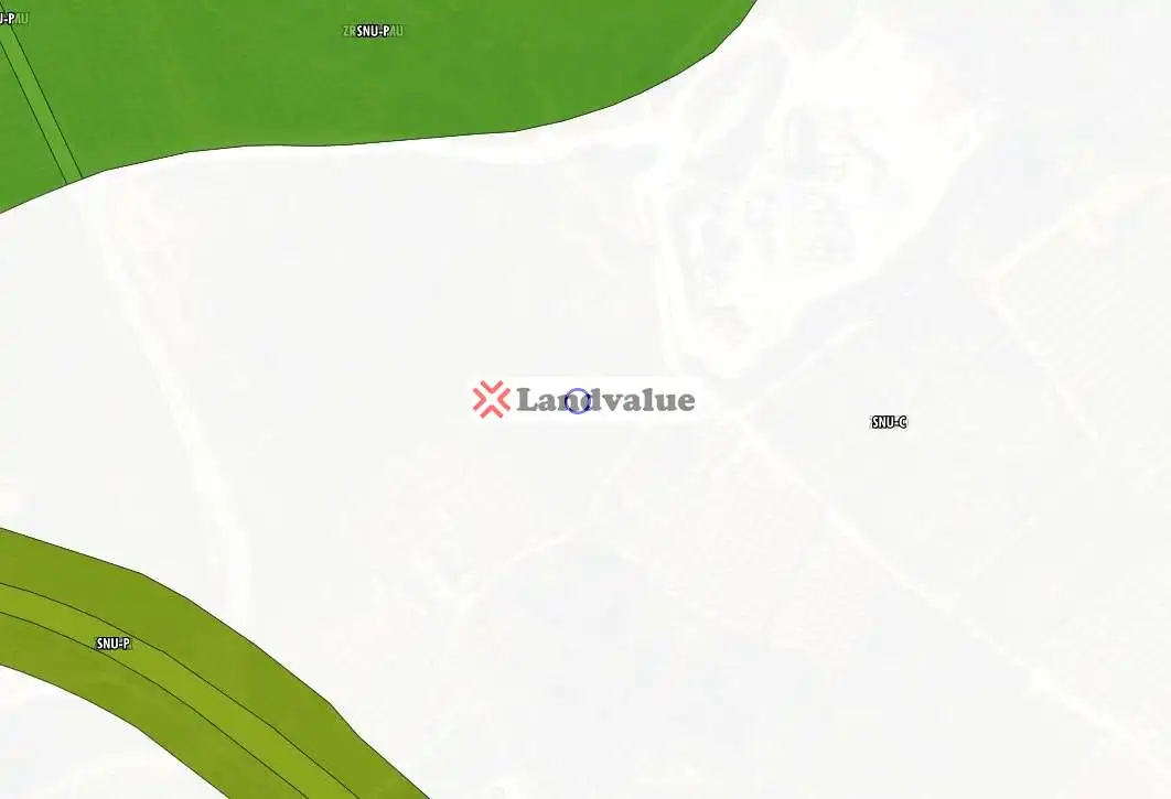 Terrain rustique à vendre à Polígono 8, Parcela 58, imagen 6