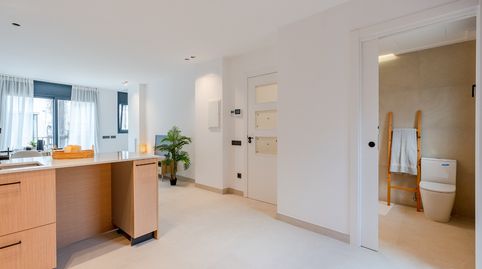 Foto 5 von Maisonette zum Verkauf in Plaça del Bestiar, 25, Sant Celoni, Barcelona