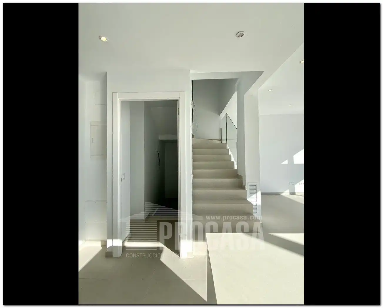 Detached house with pool for sale in REQUESENS, imagen 18